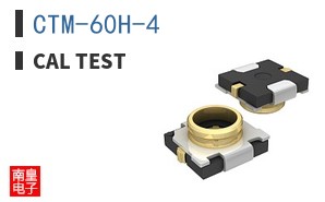CTM-60H-4 ͼƬ